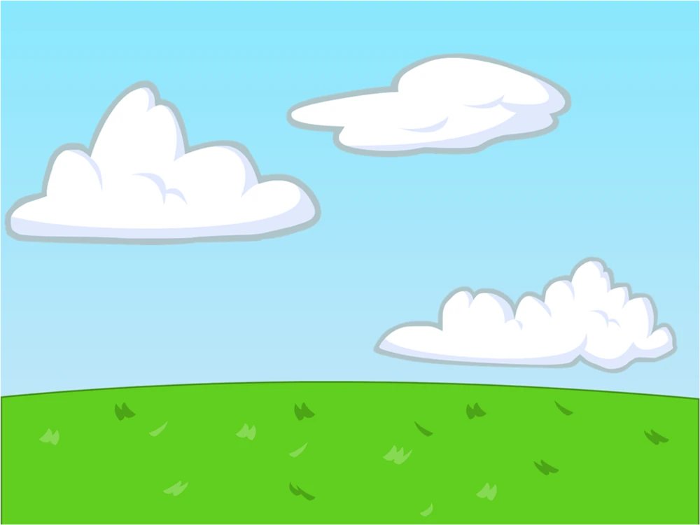 FunOSCBot's tweet image. Clock and Ice Cube are exploring Goiky together!