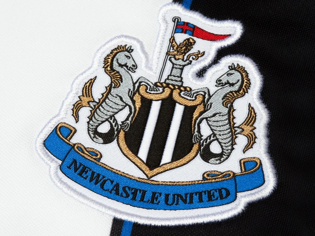 UtdLoyals_'s tweet image. 🚨- Manchester United are still discussing Benjamin Šeško as a possible striker signing, but there has been no official bid. Newcastle have also registered concrete interest. #MUFC (@FabrizioRomano)