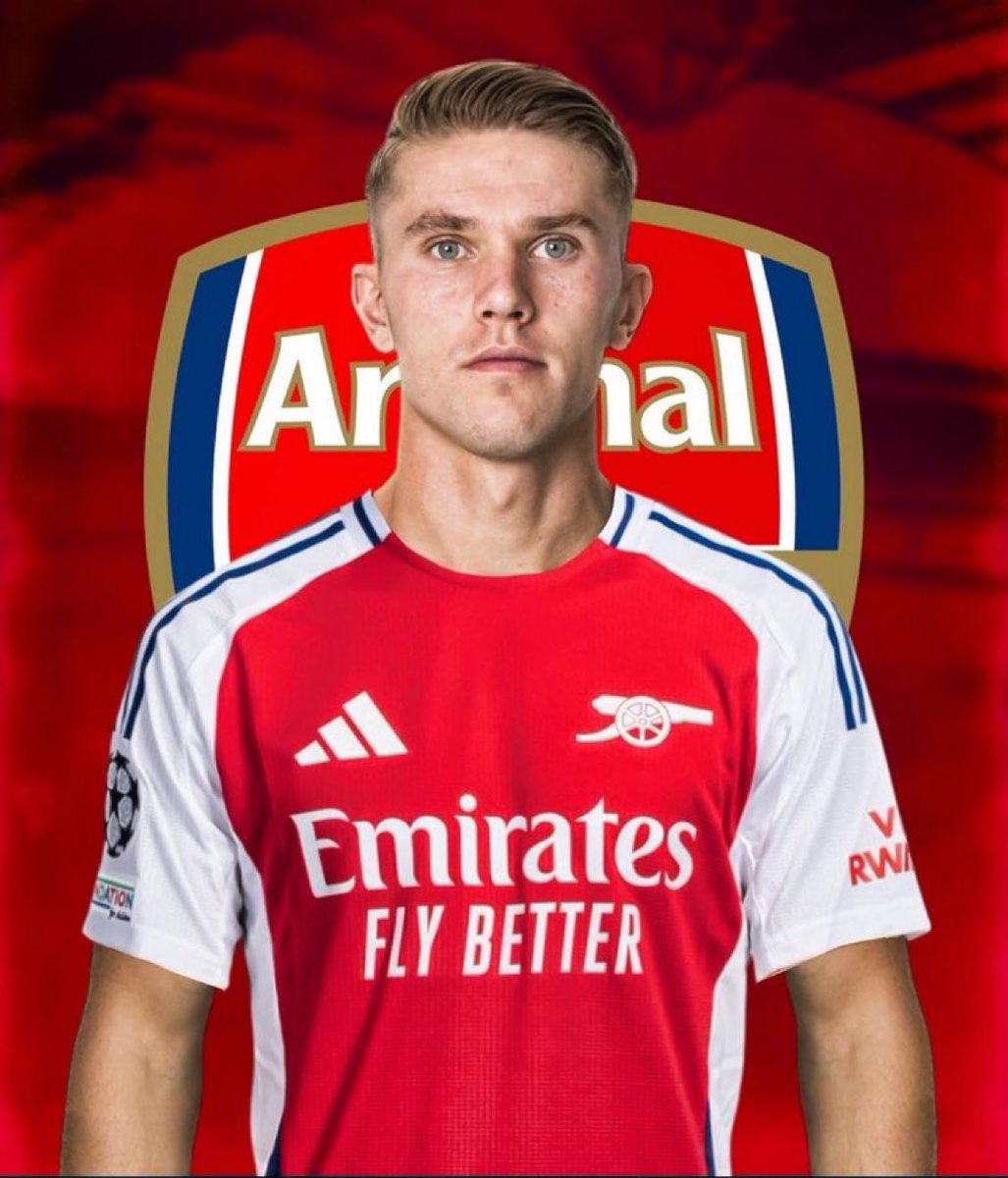 مُتحمس جدًا!♥️♥️♥️♥️