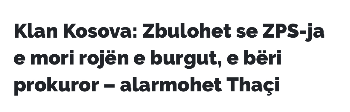 Faton700's tweet image. Qysh don me gatekeep Hasha, kur vet prej çobanit u bo president 🤣