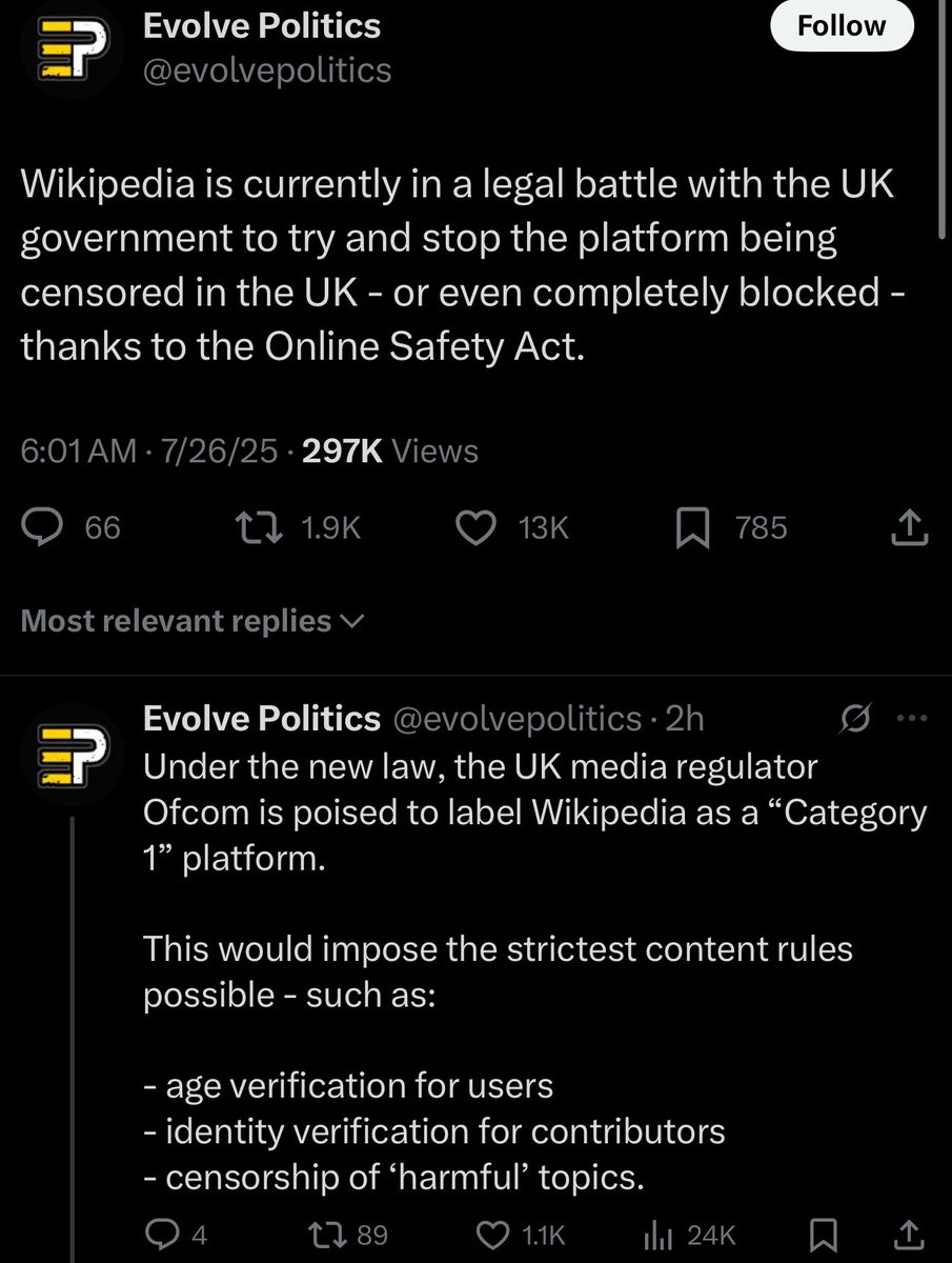 Tweet media one