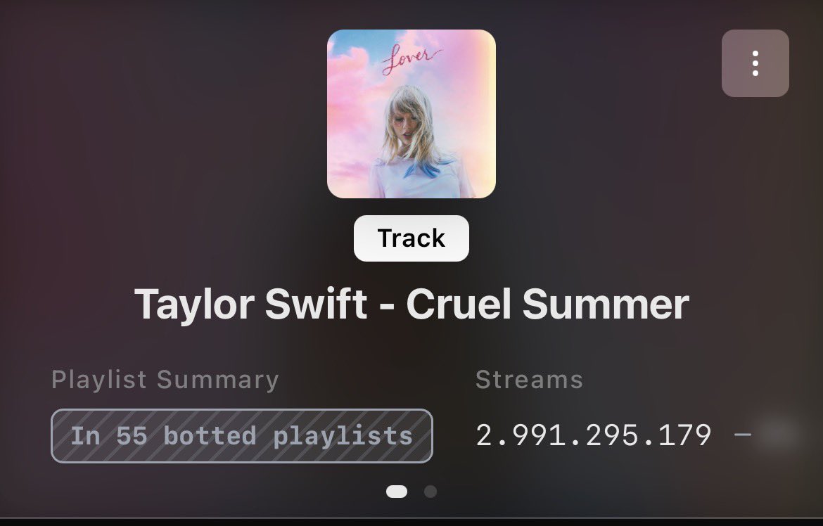 nextlevelarty's tweet image. oh tay fraud