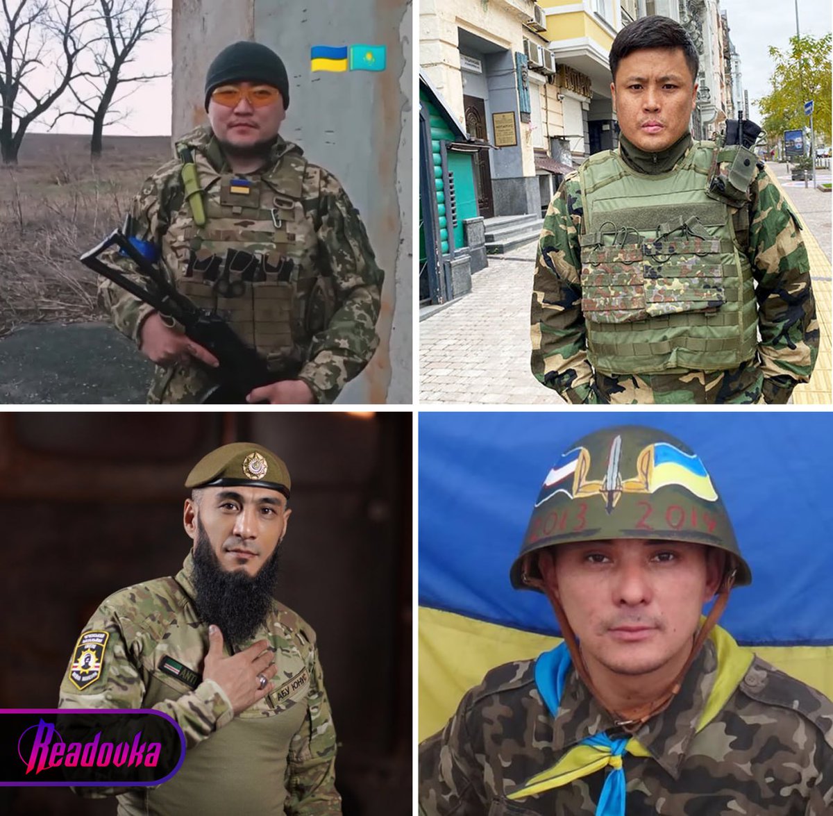 Светличная Лариса tweet media