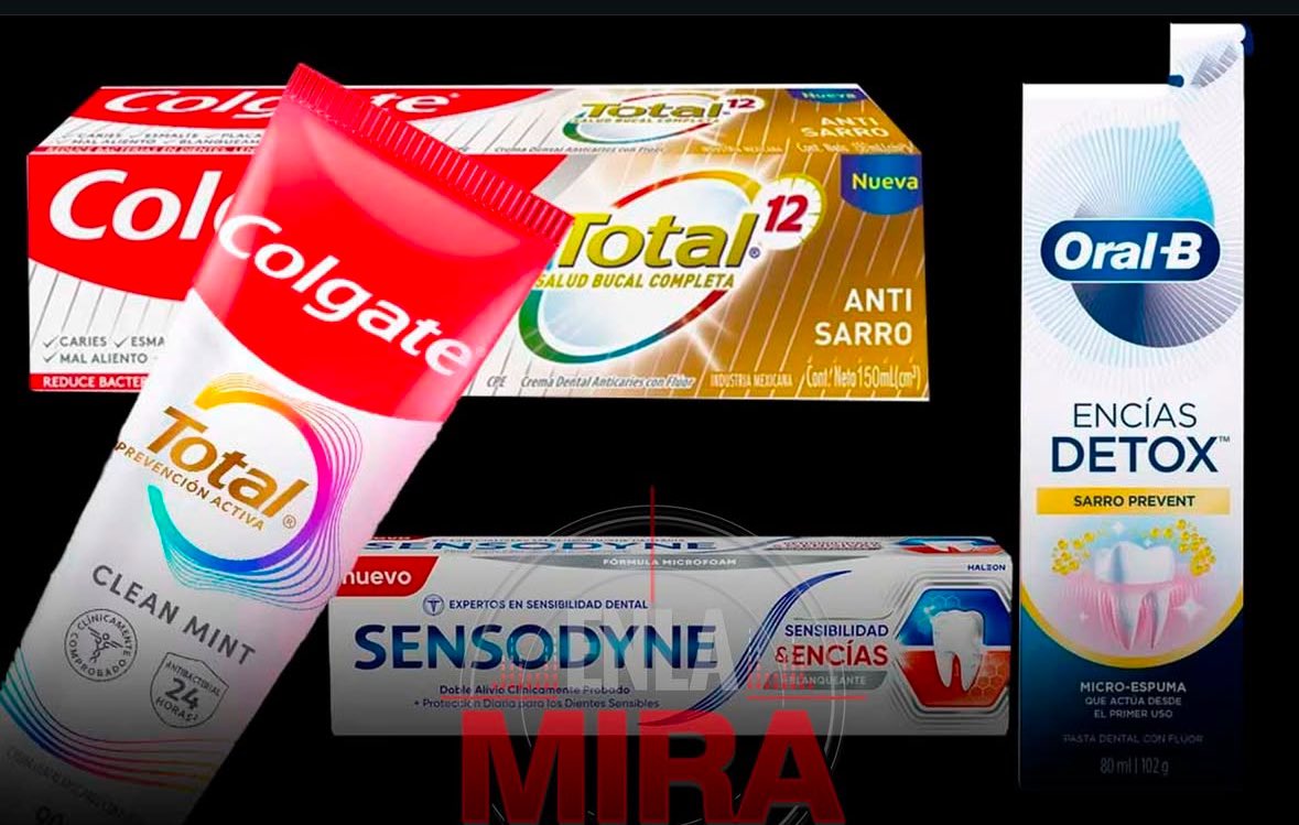 Makay_Hayti's tweet image. Hayti s on peyi grav wi. Brezil, Pewou, Repiblik Dominikèn entèdi komèsyalizasyon dantifris Colgate Total Clean Mint.
Brezil ak Pewou mande tout antrepriz k ap vann pwodui sa yo sispann.
@MsppOfficiel, sa n ap frenk regle isit ?