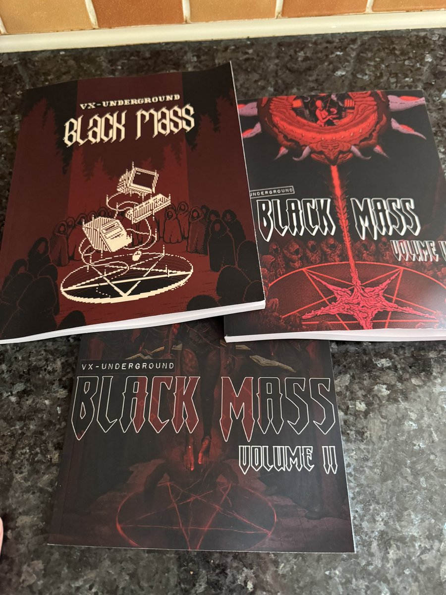 two06's tweet image. A little “light reading”. No password included tho 👀