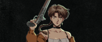 slashie_'s tweet image. Project Hadria, Project Bringlia, and Wrath of Kramora have been added to slashie.net - All of them unfinished projects that someday will be