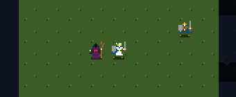 slashie_'s tweet image. Project Hadria, Project Bringlia, and Wrath of Kramora have been added to slashie.net - All of them unfinished projects that someday will be