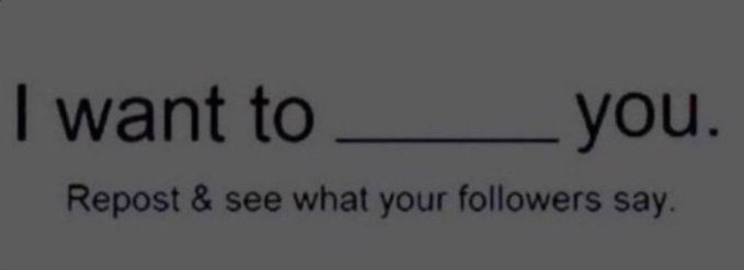 dontmakeme0RA's tweet image. 