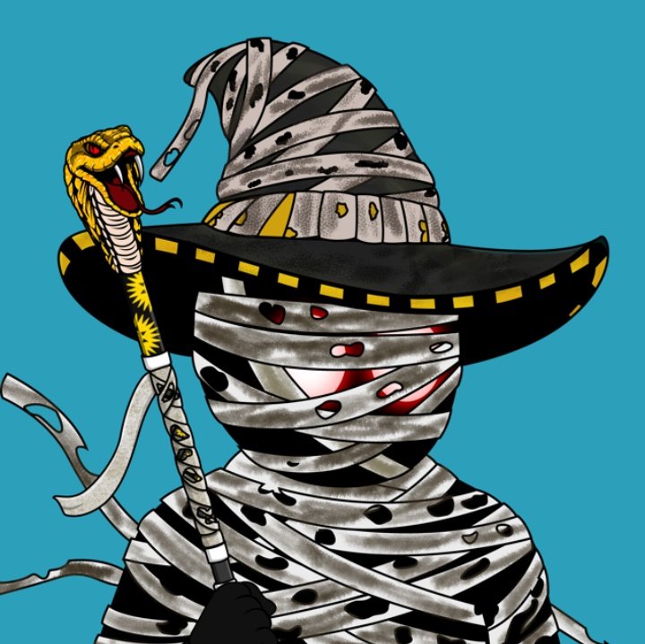 adeolalgo_24's tweet image. It's time to #GetSketchy as sketchy Saturday is here again @WizardsofAlgo
#letsgetsketchy
