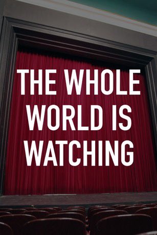 real_SummmertC's tweet image. QUESTIONS?
ARE YOU AMONG THOSE THAT IS WATCHING?
YES OR NO