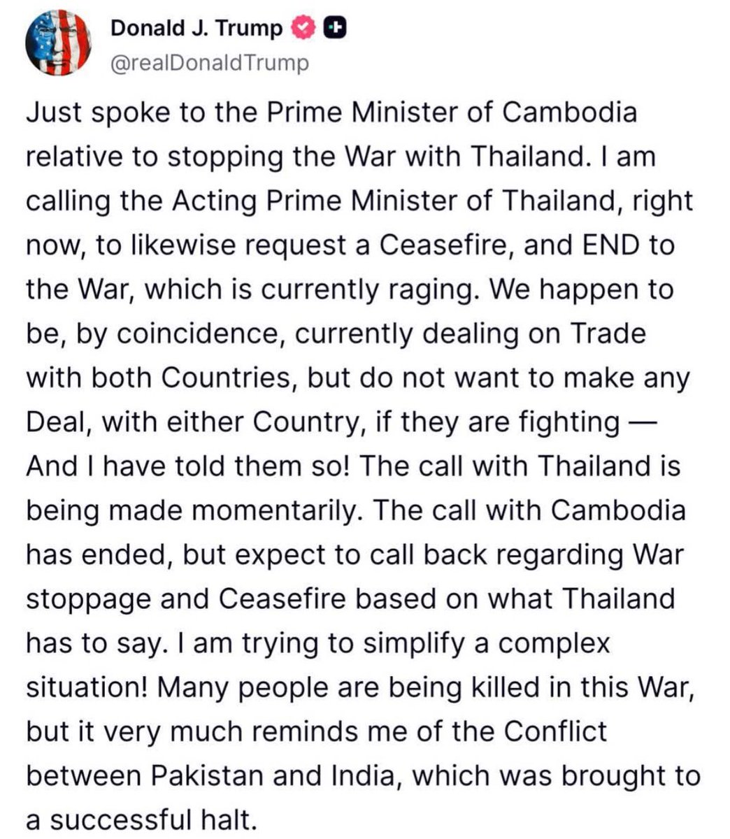 ดร.อรรถวิชช์ สุวรรณภักดี tweet media