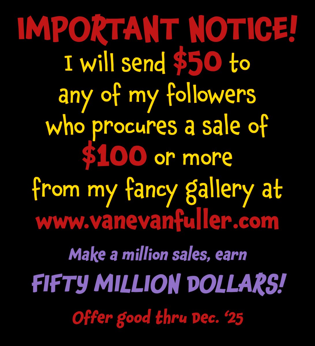 VanFuller55's tweet image. vanevanfuller.com