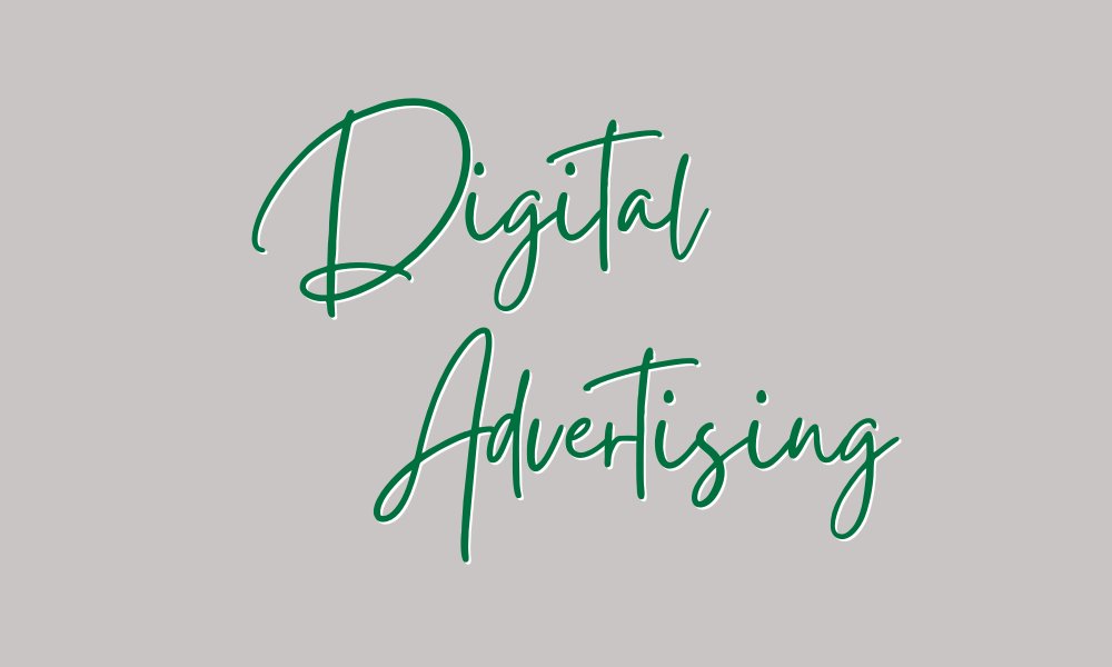 NCTV17's tweet image. Marketing is about the stories you tell. Advertise with us! 🧩 nctv17.org/advertising/