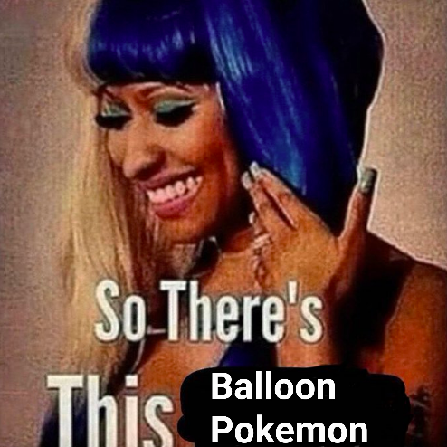 Me talking to my therapist