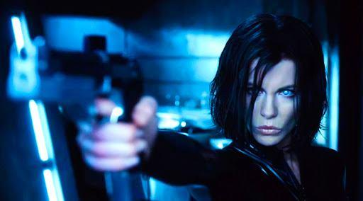 JuanC_Rdgz's tweet photo. 🎬 Happy Birthday Kate Beckinsale 🎂🎬
#KateBeckinsale #VanHelsing #AnnaValerious #Underworld #UnderworldEvolution #UnderworldRiseoftheLycans #UnderworldAwakening #UnderworldBloodWars #Selene #HappyBirthdayKateBeckinsale https://t.co/WEUJ0k2BZb