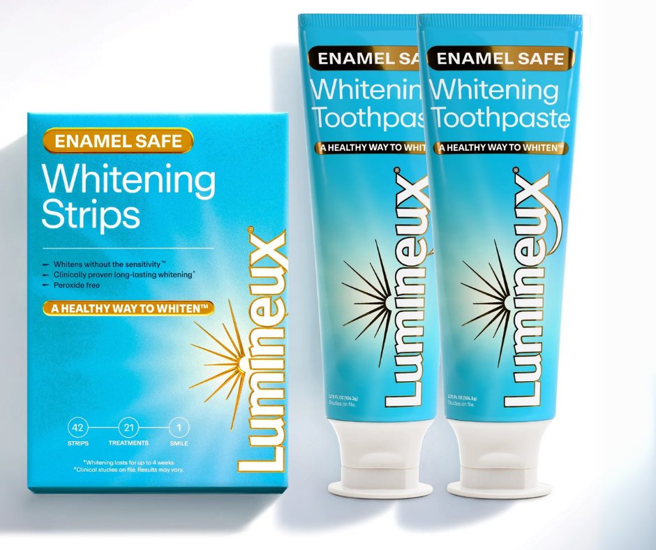 Precision Sales NY (@psm_newyork) on Twitter photo @oralessentialsis removes even the toughest stains using good-for-you ingredients for Enamel Safe whiteningTM that feels as good as it looks.
<a href="/bartelldrugs/">Bartell Drugs</a> <a href="/raleys/">Raley's</a> <a href="/WholeFoods/">Whole Foods Market</a> <a href="/Wegmans/">Wegmans Food Markets</a> <a href="/bigyfoods/">Big Y Your Family Market</a> <a href="/MEstorehouse/">Mother Earth's Store</a> <a href="/WeisMarkets/">Weis Markets</a> <a href="/Walgreens/">Walgreens</a> <a href="/MOMsOrganicMrkt/">MOM's Organic Market</a> <a href="/lorisnatural/">Lori's Natural Foods</a> <a href="/FreshThymeFM/">Fresh Thyme</a> @oralessentialsis removes even the toughest stains using good-for-you ingredients for Enamel Safe whiteningTM that feels as good as it looks.
<a href="/bartelldrugs/">Bartell Drugs</a> <a href="/raleys/">Raley's</a> <a href="/WholeFoods/">Whole Foods Market</a> <a href="/Wegmans/">Wegmans Food Markets</a> <a href="/bigyfoods/">Big Y Your Family Market</a> <a href="/MEstorehouse/">Mother Earth's Store</a> <a href="/WeisMarkets/">Weis Markets</a> <a href="/Walgreens/">Walgreens</a> <a href="/MOMsOrganicMrkt/">MOM's Organic Market</a> <a href="/lorisnatural/">Lori's Natural Foods</a> <a href="/FreshThymeFM/">Fresh Thyme</a>