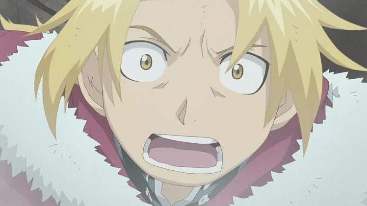 hourlyelric's tweet image. 
