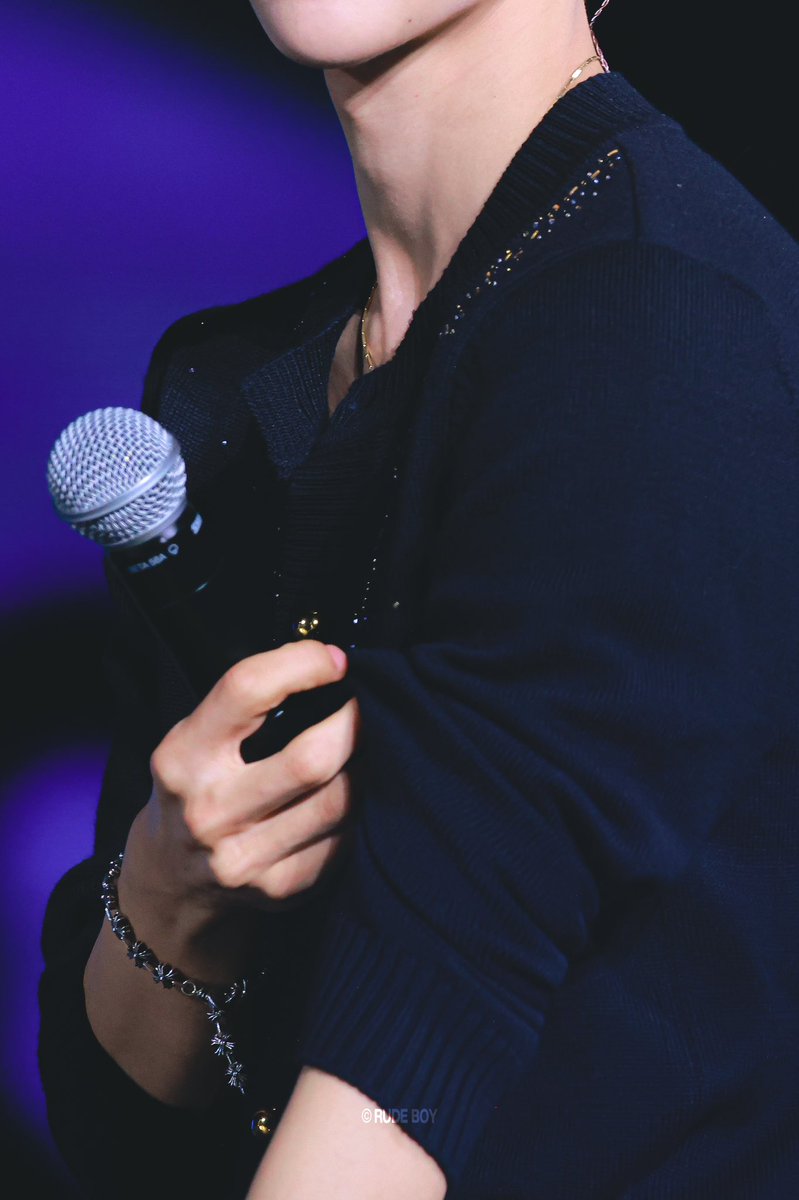 20250719

#원빈 #WONBIN #ウォンビン 
#RIIZE  #라이즈