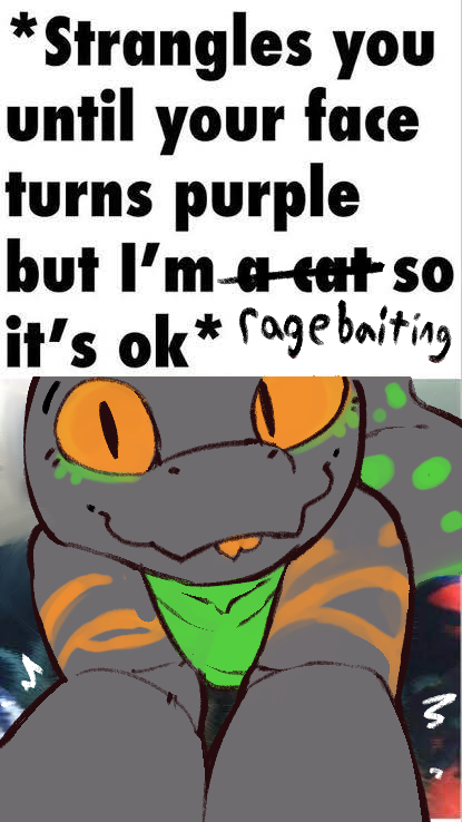 maxadisasta ⏩FWA (@maxadisasta) on Twitter photo 