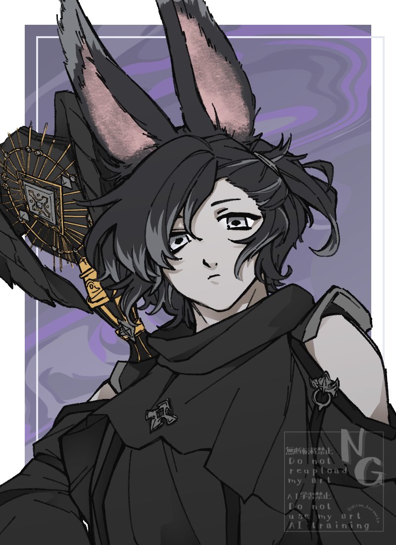 紫苑猫様専門ページ おしゃべりしながら探検する猫たちが可愛い ＆ 卒業生のその後