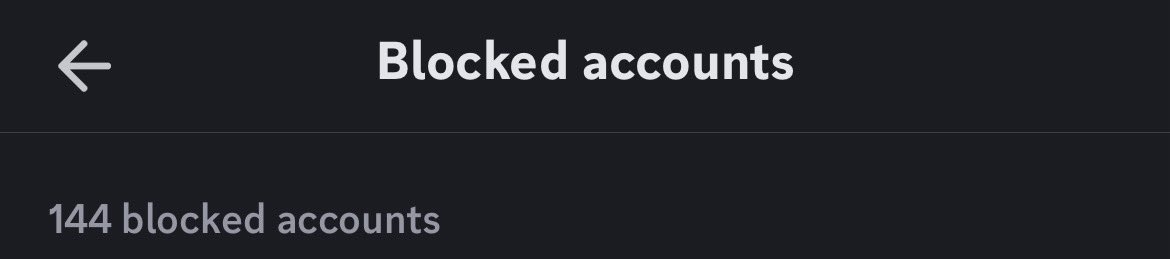kamis4to_o's tweet image. why do i hate everybody i don’t even use discord that much