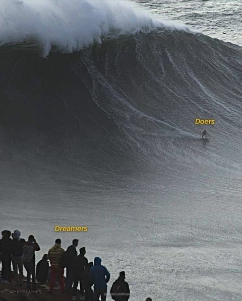 MINHxDYNASTY (@minhxdynasty) on Twitter photo 