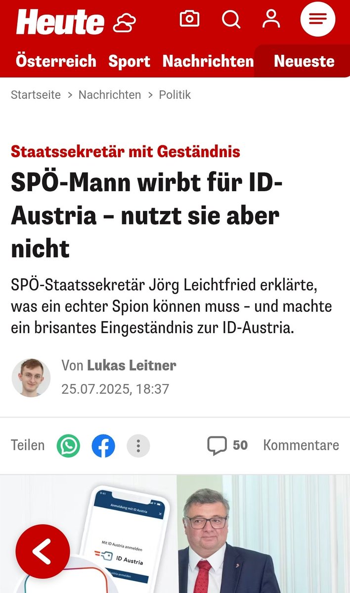Max_Krauss's tweet image. Es ist so eine Clowntruppe. #Verliererkoalition
