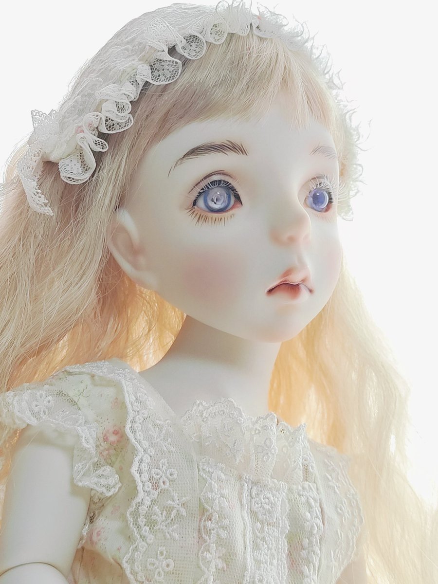 ginbaika_mirute's tweet image. 夢の中で会いましょう*⁠｡⁠*ﾟ⁠+
