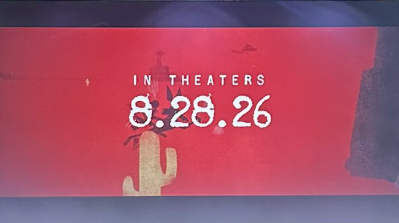 Rob Loukotka tweet media