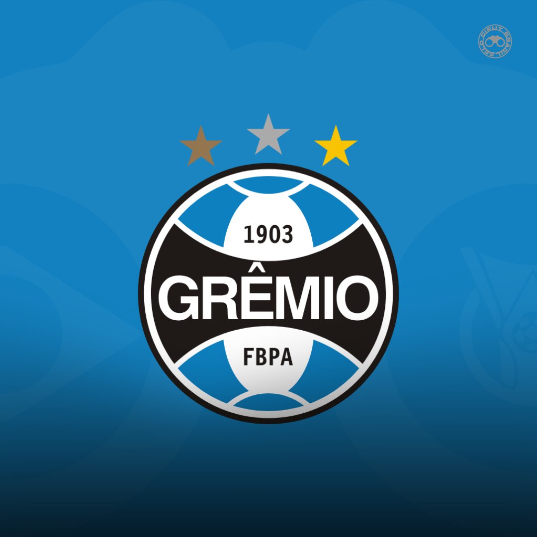 CifutBR's tweet image. 🇪🇪Grêmio enviou uma oferta para o atacante Roger Guedes (28) que pertence ao Al-Rayyan.
🧩Dispensa comentários, já foi o melhor jogador do país e chegaria pra jogar muita bola, ponta que corta muito pro meio e finaliza muito bem! Grande contratação.
Selo CIFUTBR OURO!🥇