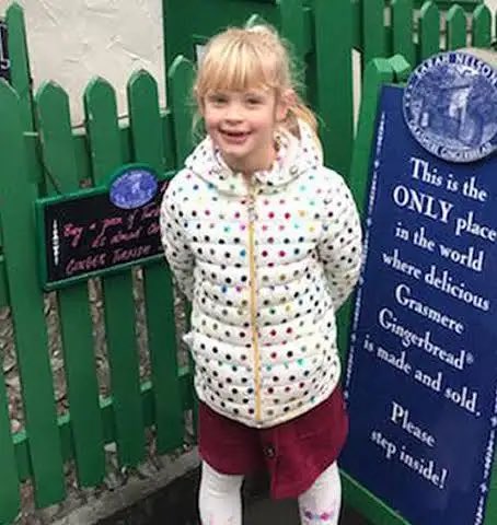 You don’t hate them enough…. Hate them more but keep it focussed and rational 

On 22 March 2020, 7-year-old Emily Grace Jones was in the Park Riding her scooter, a failed Asylum Seeker dragged Her to the ground and slashed/stabbed Her throat, Emily died shortly afterwards