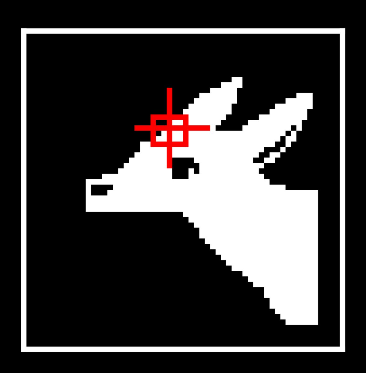 vu1turevoid's tweet image. my undertale memory guy if anyone is curious♡
