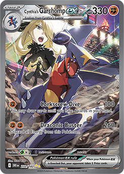 Toadskii's tweet image. Brought some of my cards from Australia back to the States and just sent them off to PSA for grading.
Can't wait to get these gems back.