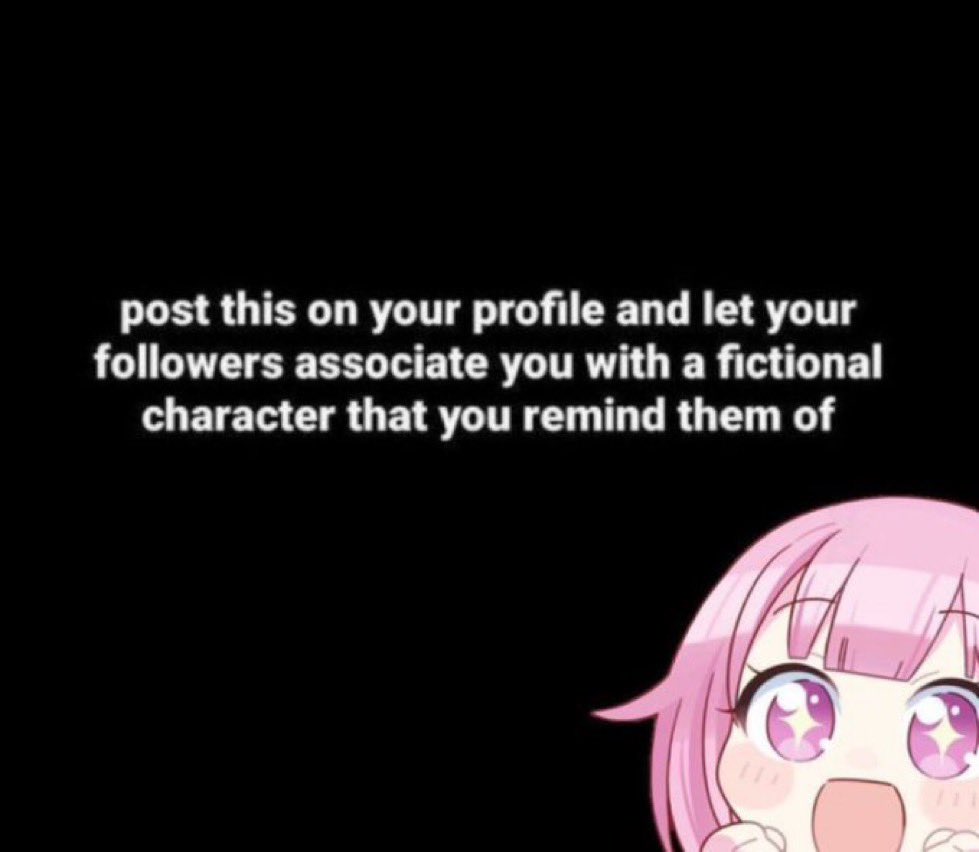 AdiAwesum's tweet image. F it why not
