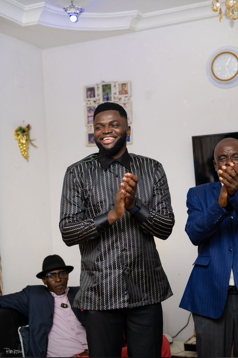 🥰makambu tout , kitoko