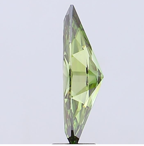 smile_diam's tweet photo. 💍 A bold color with a graceful shape – this green marquise lab diamond is truly one-of-a-kind. 💎
#labmarquisevibe #greenfancyfire #chicago_manufacturer_il https://t.co/L3I505ytKF