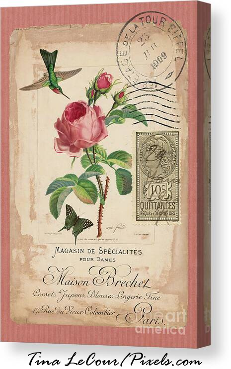 TinaLeCour's tweet image. Postcard From Paris...Available here..tina-lecour.pixels.com/featured/postc…
#Paris #vintage #vintagebeauty #vintageshop #rose #flower #FlowerHour #FlowersOnFriday #floral #arte #artforsale #homedecor #interiordecor #interiordesigner #GIFTNIFTY #gifts #giftidea #puzzles #shabbychic #BIRDSTORY…