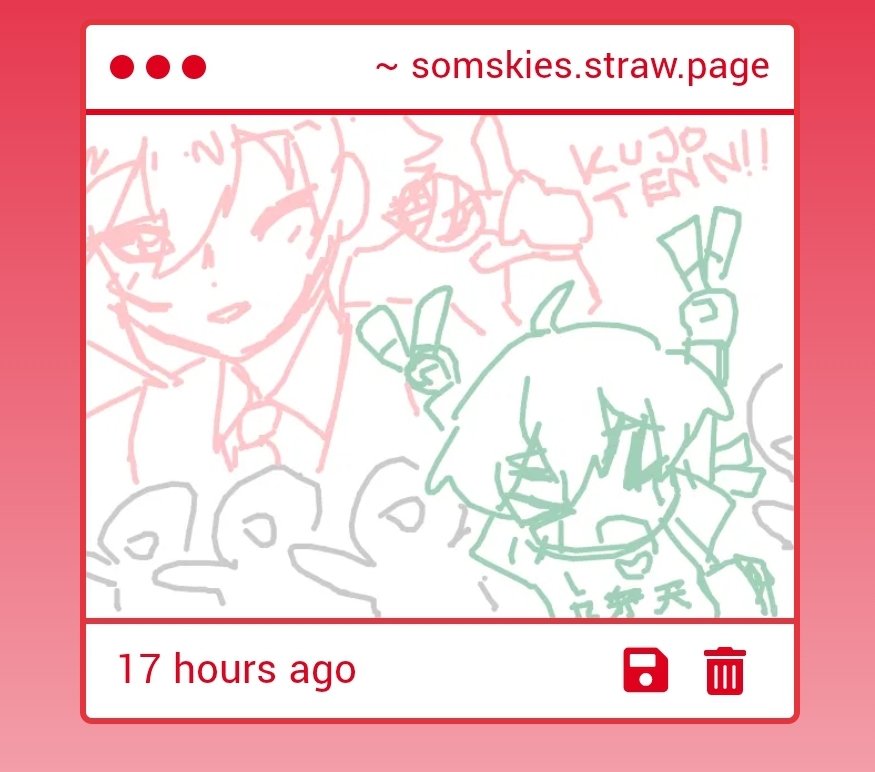 somskies's tweet image. THATS SO SO SO SOOO CUTE THANK YOUUUUUU ๐ญ๐ญ๐ญ๐ญ๐ญ๐ญ๐ญ๐ญ๐ญ๐ญ๐๐๐๐๐
