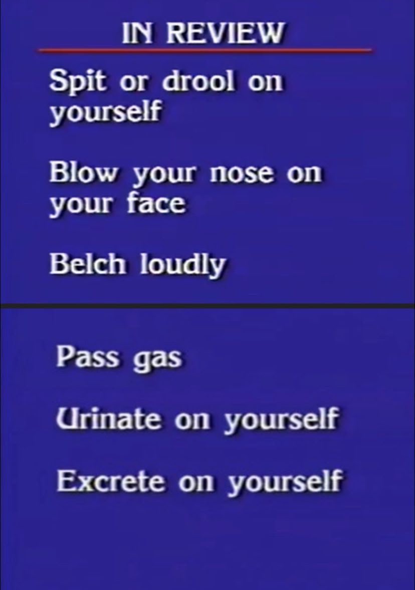 WeirdBongs's tweet image. 