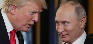 AngelaWalkr's tweet image. 26/07/25 - Trump demanding from Paramount & Sky Dance Another direct attack on the media -open.substack.com/pub/aaronparna…