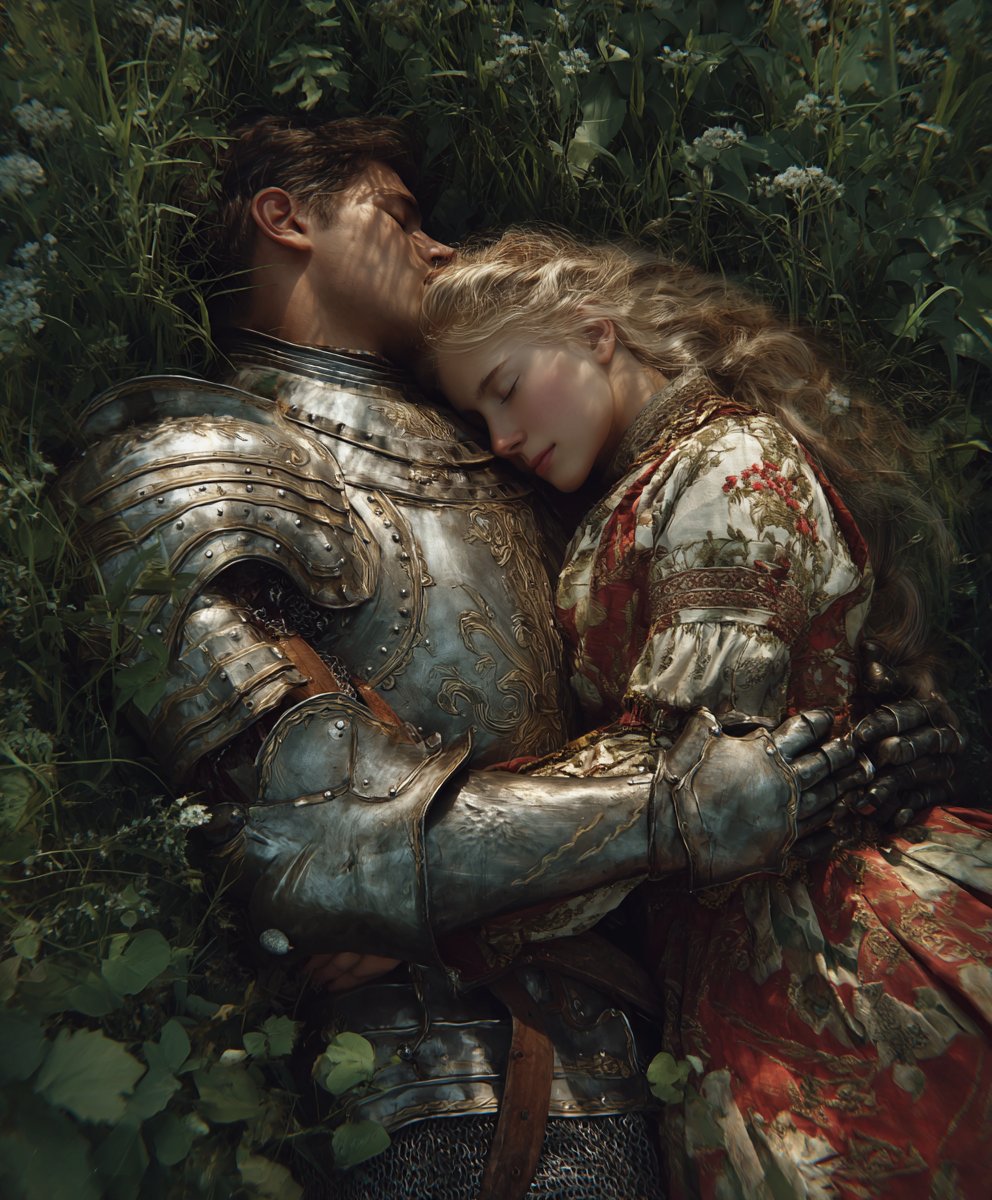 KatanaAether's tweet image. "You were the only thing that touched my soul; not the wind, not the sun, only you."