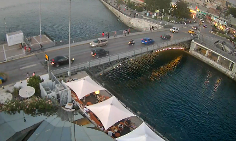 eviazoom's tweet image. Δείτε LIVE εικόνα από τη Χαλκίδα...
eviazoom.gr/2021/02/deite-… #eviazoom #Χαλκιδα #φωτιά #φωτιες #φωτια #Πυρκαγια #Greece #Ευβοια #Xalkida #Chalkida #φωτιες #Πισσωνα #Πισσωνας