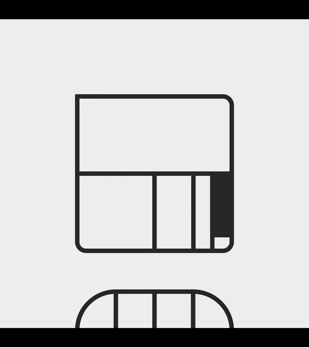 faxx_eth's tweet image. today seems like a good day to opepen a long