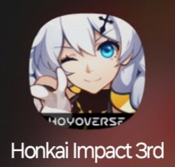 Unfunny_Potato's tweet image. Deleted Honkai Cuck Rail for true premium