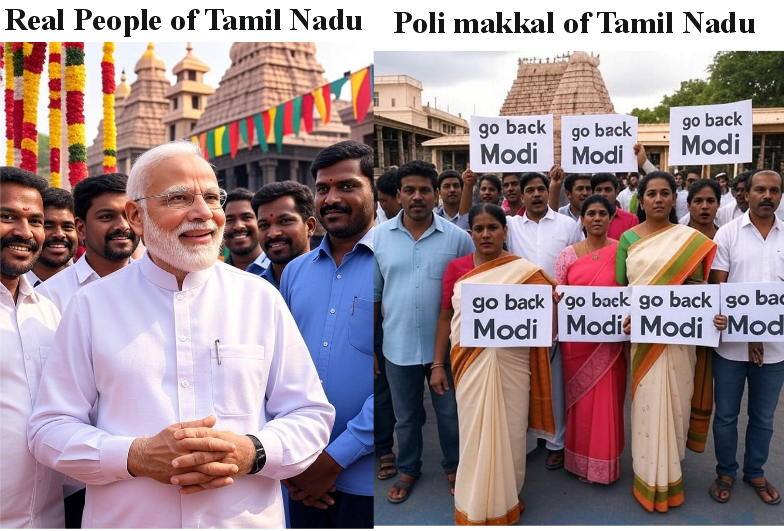 #GoBackModi

Courtesy: xAI