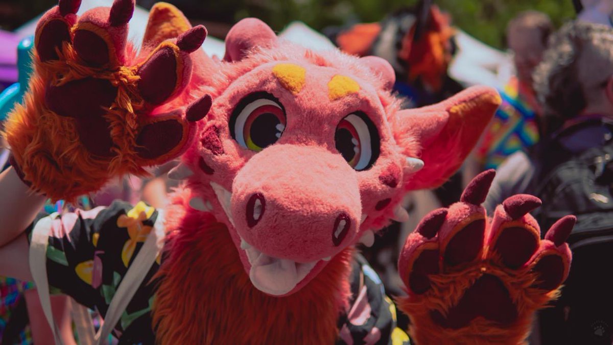 GOOD MORNING ☀️☀️☀️