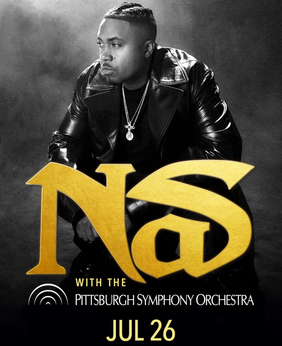 Stings_Records's tweet image. Tonight’s gonna be legendary
