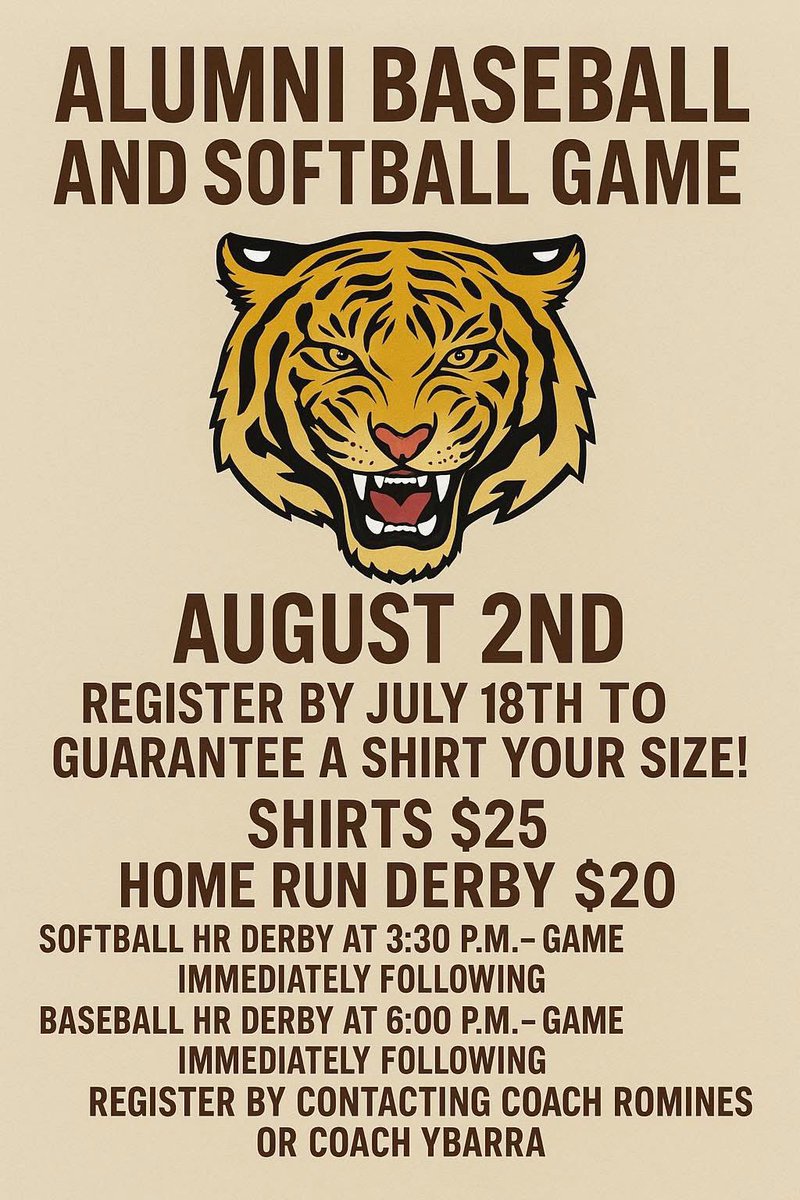 Tupelo Baseball (@tupelo_baseball) on Twitter photo 