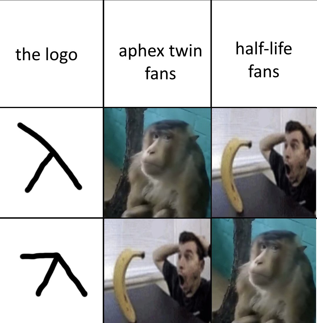 ormit's tweet image. 