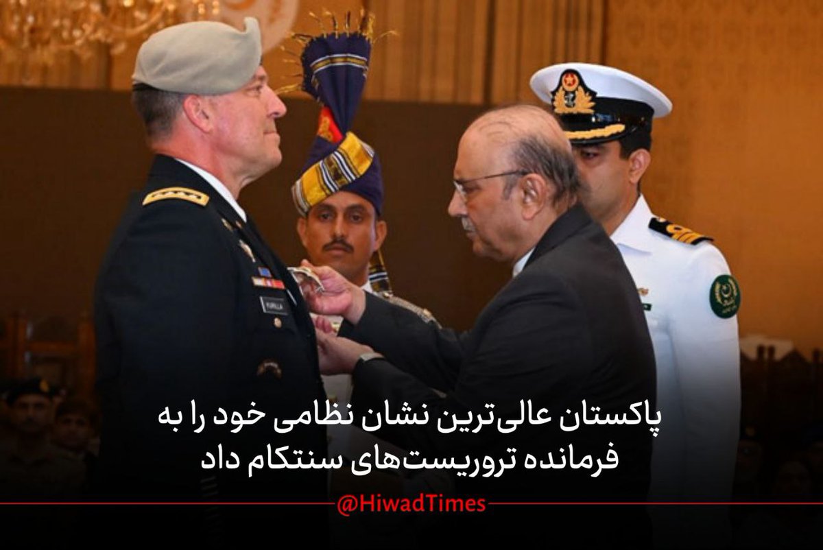 javadi78301's tweet image. جمهوری اسلامی پاکستان ثابت کرده یک دوست برای ایران نیست .مرز ایران وپاکستان مشکل زا ترین مرز ایران هست .